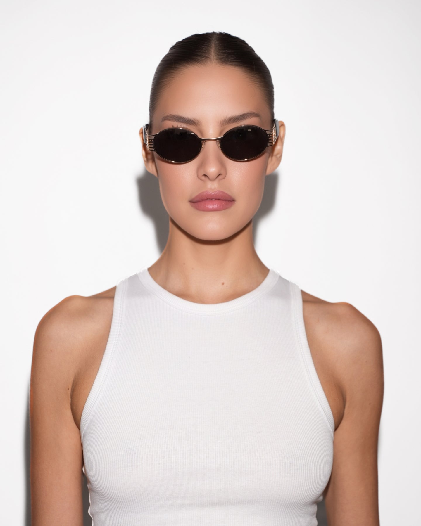Best Sunglasses for Women – Pam Black, Available Online in USA, UK, Canada & UAE